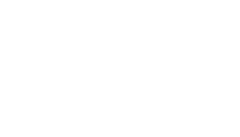 logo-white-01.png