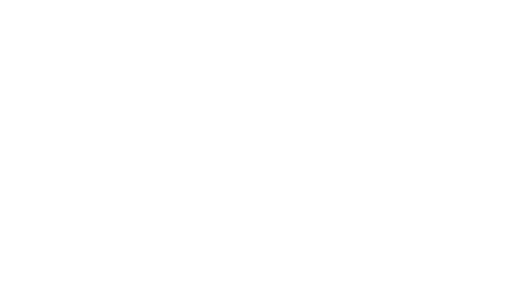 logo-white-05.png