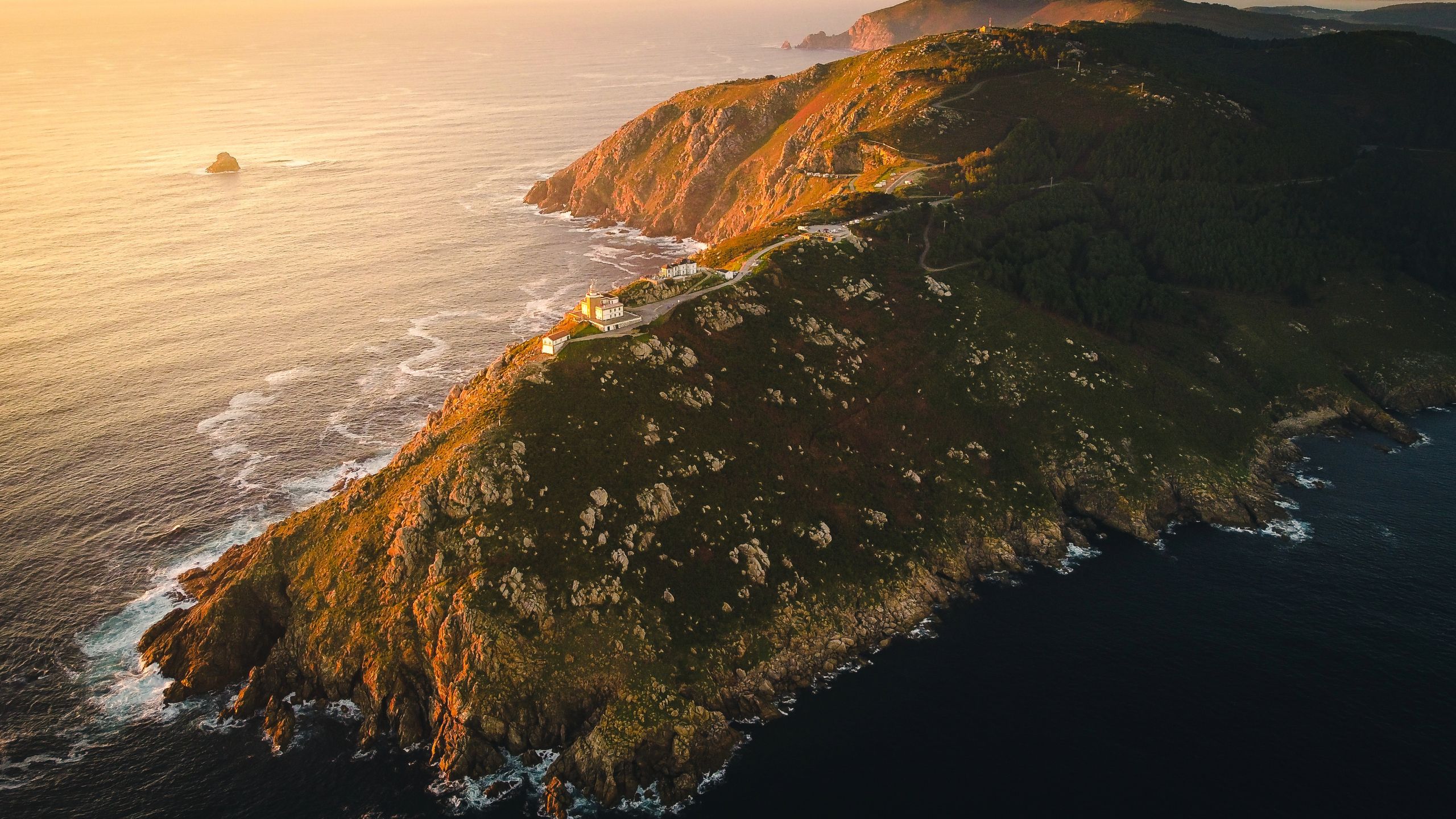 Retiro wellness - Programas personalizados a tus necesidades