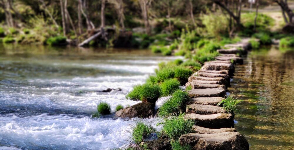 agencia de viaje de lujo