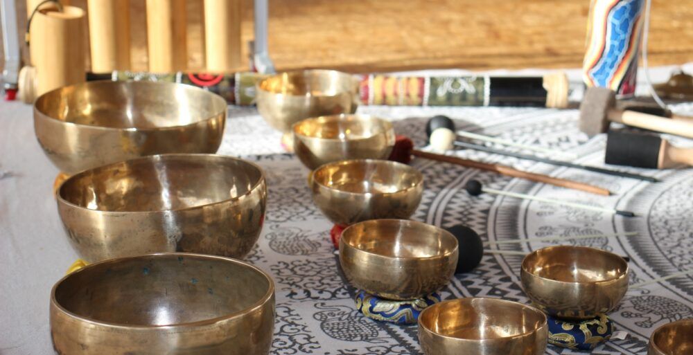 viaje consciente terapia alternativa