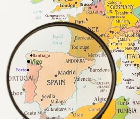 vigolingua españa vigo