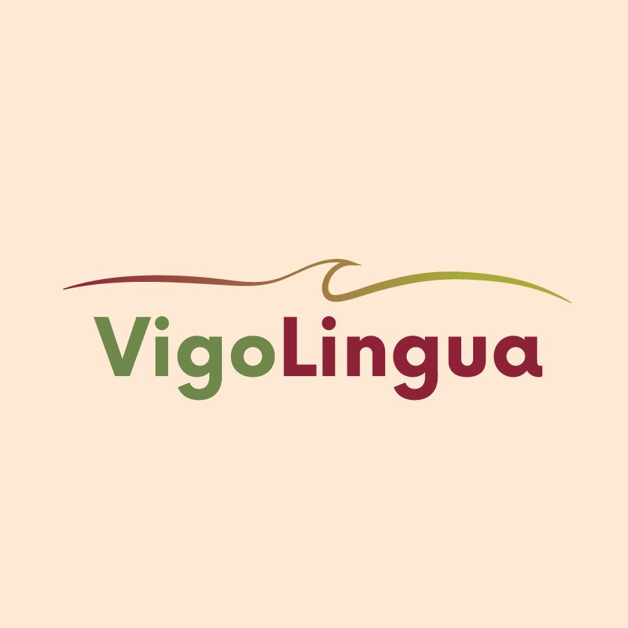 Vigolingua inmersión lingüística