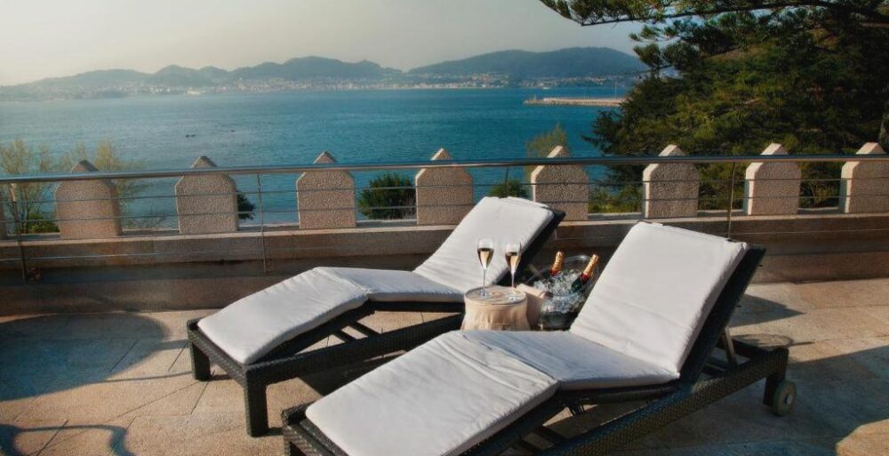 viaje consciente galisacra galicia