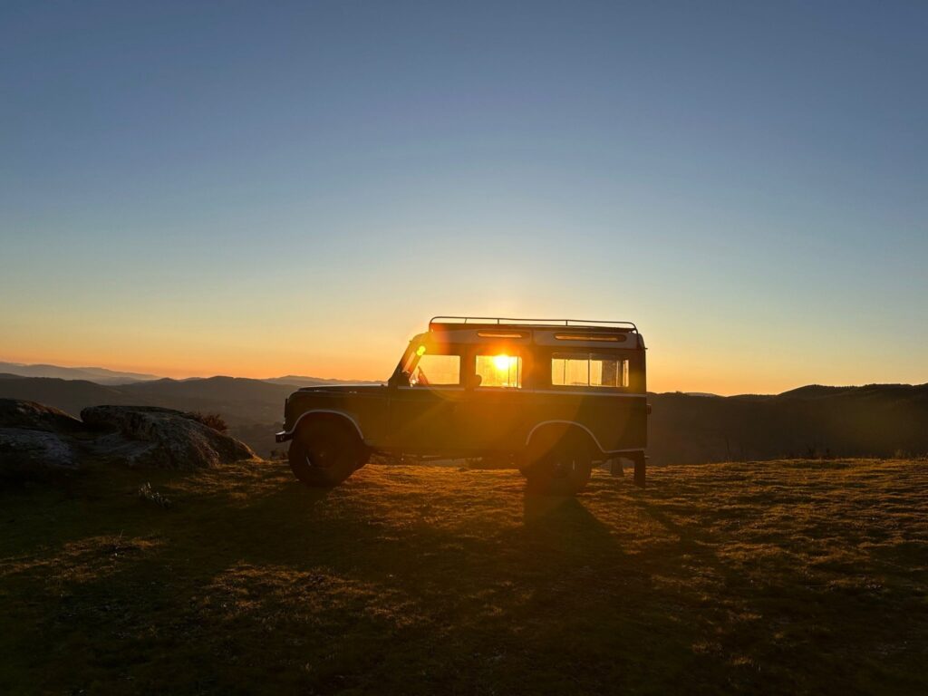 Total Solar Eclipse Tour 2026 Oitaven Life