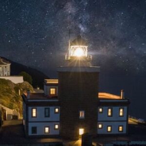 Total solar eclipse tour 66