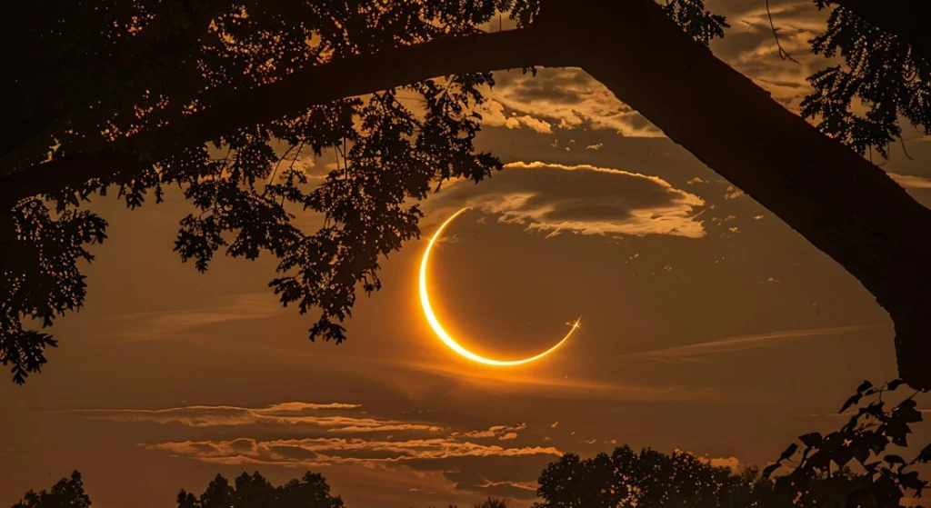 viaje cultural eclipse