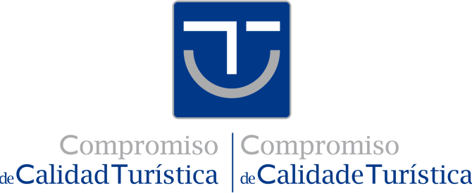 gallego horizontal transparente